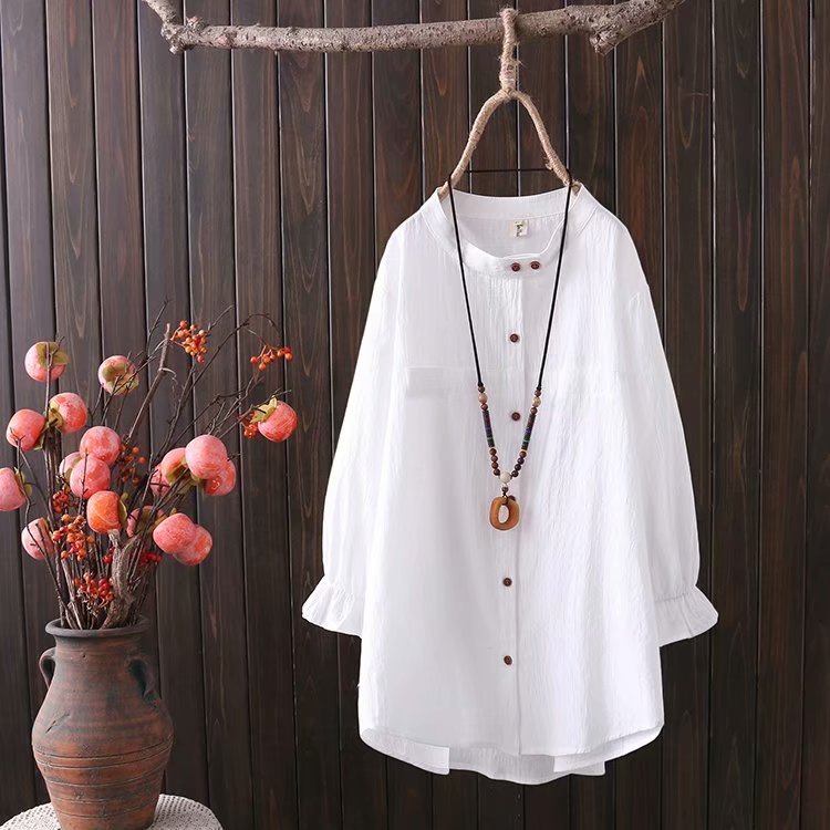 Plus Size Dress