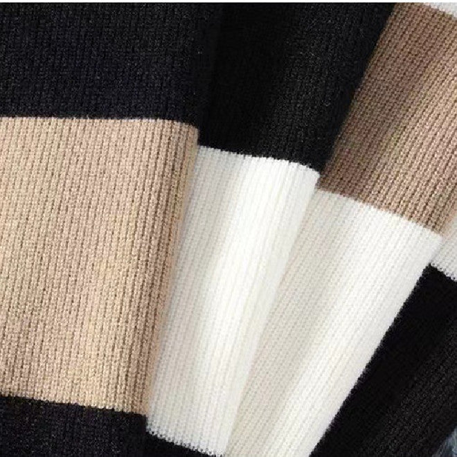 CALI SWEATER COLLECTION