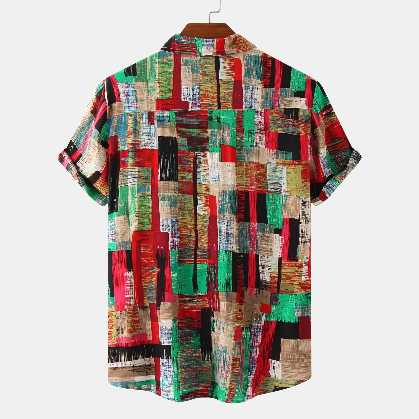 Men’s Casual Set