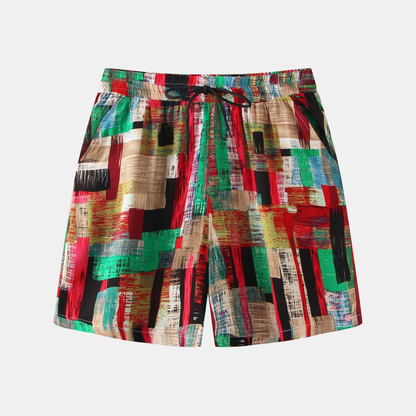 Men’s Casual Set