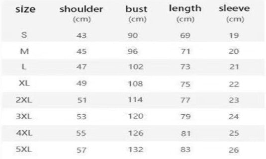 Men's Floral Stitching Short-sleeved Shirt