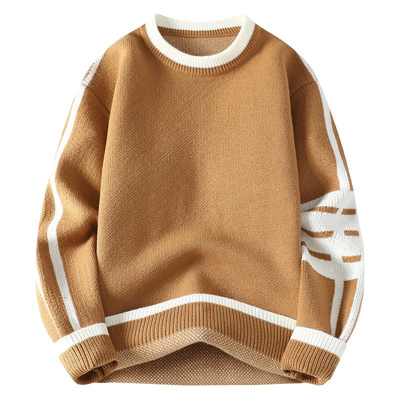 Trendy SWEATER COLLECTION