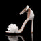 Stiletto Heel 11cm