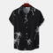 C254 Black