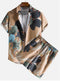 Suit 38