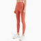 Rustic Coral2