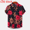 C56 Black
