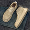 Sand Color