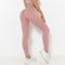 Pants Pink