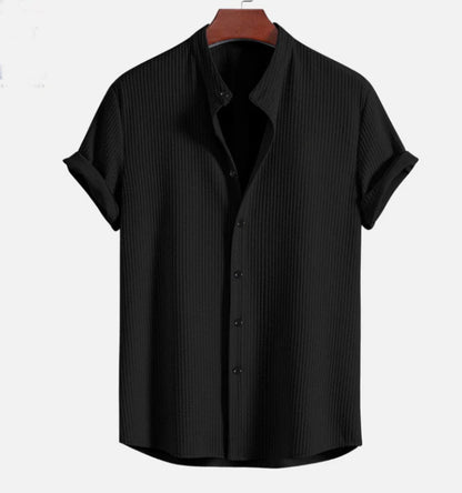 Loose Summer Shirt