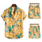 TZ02Yellow
