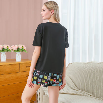 Women’s Home Set