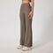 Khaki Light