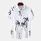 C254 White