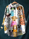 Style 5