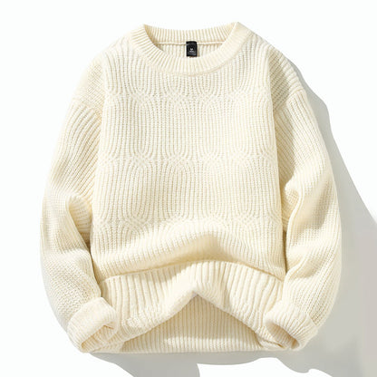 WINTER SWEATER COLLECTION