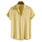 Goose Yellow Dark Cell