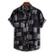 C138 Black