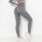 Pants Rock Grey