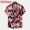 C48 Black