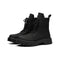 Black Plus Velvet