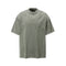 Gray Green
