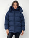 66032 Dark Blue