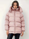66032 Pink