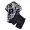 2 Style