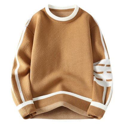 Trendy SWEATER COLLECTION