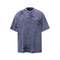 Fog Blue