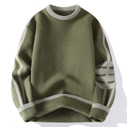 Trendy SWEATER COLLECTION