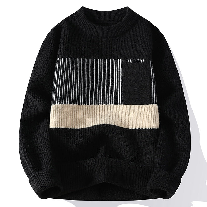 Knitwear SWEATER COLLECTION