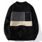 Black A