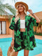 Black Green