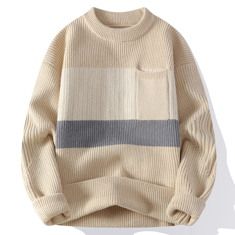 Knitwear SWEATER COLLECTION