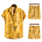TZ04Yellow