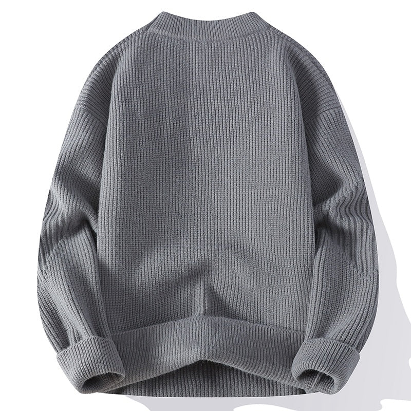 Knitwear SWEATER COLLECTION