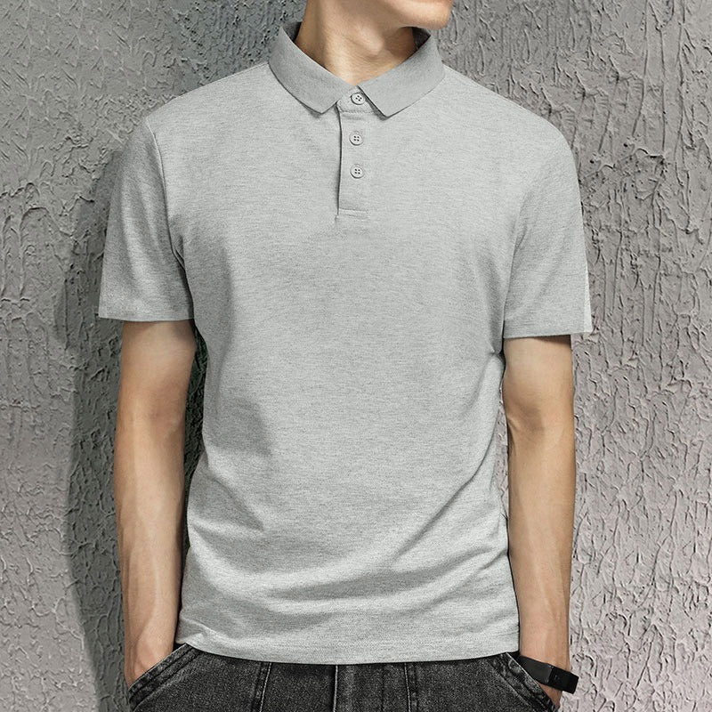 Casual Loose T-Shirt.