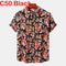 C50 Black