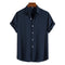 Navy Blue Dark Cell