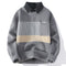 Gray B