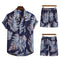 TZ04Navy