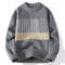 Gray A